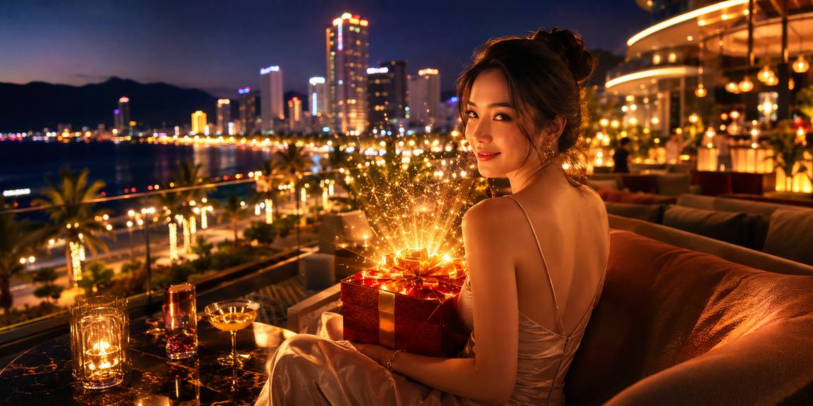 sc8835 Truy cập di động trong ba bước