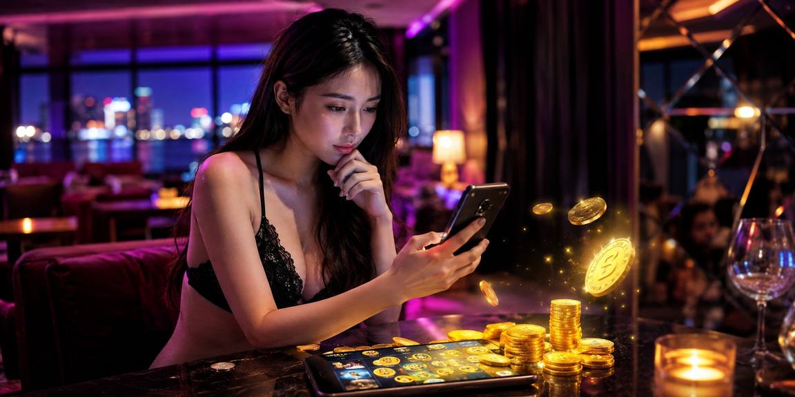 sc8835 Xác minh tài khoản sc8835