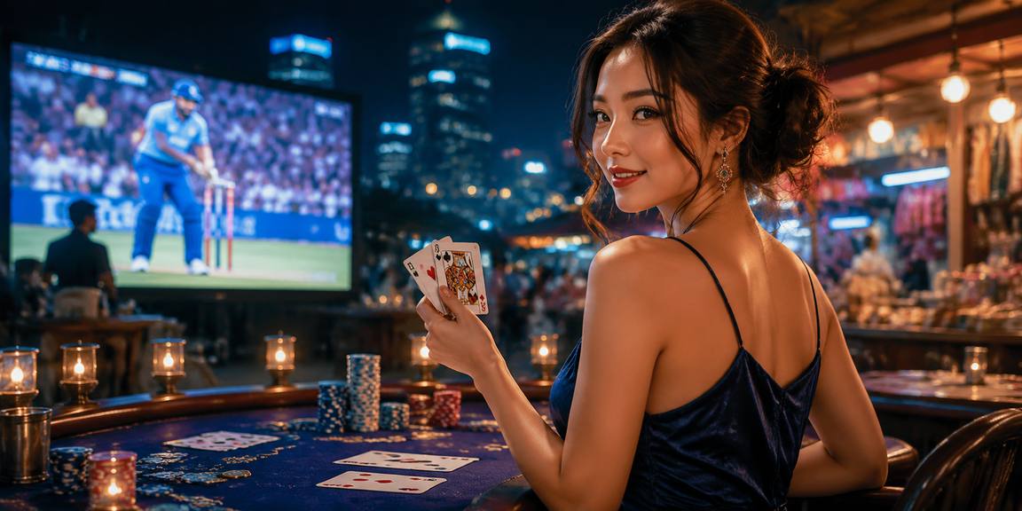 sc8835 Slot Sao Biển – vòng quay đại dương với tính năng thưởng cao