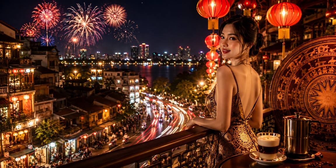 sc8835 Tài Xỉu